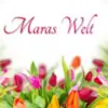 Profilbild: Maras Welt 🌷🌷🌷