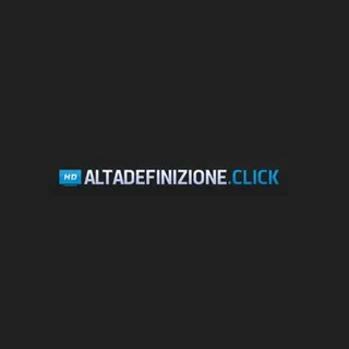 AltaVPN - Sblocca la tua connessione - Canale Telegram