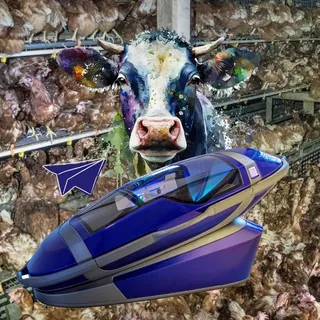 Death penalty to CEOs for serious animal cruelty / abuse against laws NOW ! Death sentence for animal rights - Channel Telegram