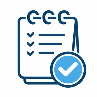 Subscribe To Type - Bot Telegram