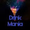 immagine profilo del channel telegram di ☕️🥃 Drink Mania™️ 🍸🍹🍺