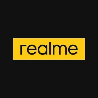 realme Italia✔ - Canale Telegram