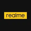immagine profilo del channel telegram di realme Italia✔