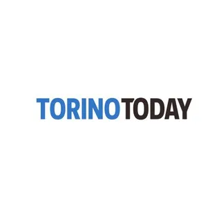 Torino Today - Canale Telegram