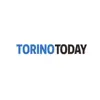immagine profilo del channel telegram di Torino Today