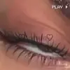 immagine profilo del channel telegram di ♡Ａｅｓｔｈｅｔｉｃ♡