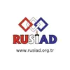 Profil fotoğrafı: 🇹🇷🇷🇺 RUSIAD EXPORT 🌏🌐🌍 RUSİAD TİCARET PLATFORMU