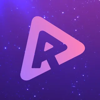 Reels - Bot Telegram