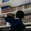 صورة الملف الشخصي: الدعوة إلى الله