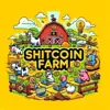Profielfoto: ShitcoinBoerderij