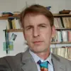 Profilbild: Manfred Lehmann