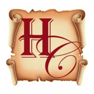 InfoDefenseFRANCE: Histoire et culture - Chaîne Telegram