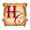 Photo de profil: InfoDefenseFRANCE: Histoire et culture
