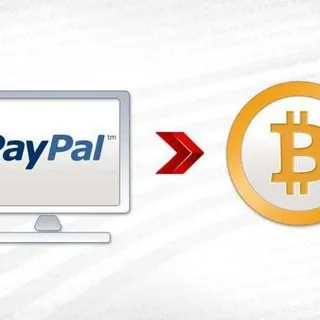 💸 Soldi Online: Crypto, PayPal & Airdrop Facili! - Gruppo Telegram