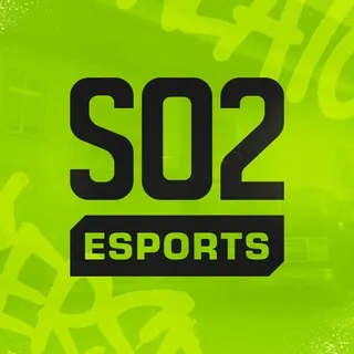 Standoff 2 Esports✔ - Канал Telegram