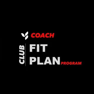 FIT PLAN ♦️DIETA + ALLENAMENTO - Canale Telegram