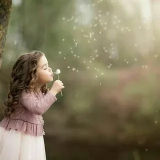بعثره حروف💕✨ - قناة Telegram