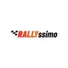 immagine profilo del channel telegram di Rallyssimo.it