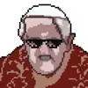 Profile picture: Sys-Admin Up