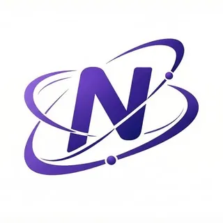 NEOCART AI Agent - Bot Telegram