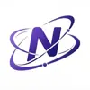 Profile picture: NEOCART AI Agent