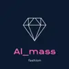 صورة الملف الشخصي: ازياء الماس-Al_maas fashion👗🛍️