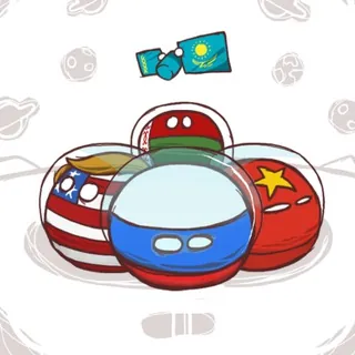 КБ - Канал Telegram