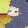 Foto profil: SAMEHADAKU Anime Subtitle Indonesia