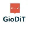 immagine profilo del channel telegram di GioDiT