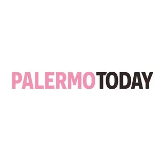 Palermo Today - Canale Telegram