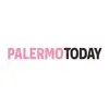 immagine profilo del channel telegram di Palermo Today