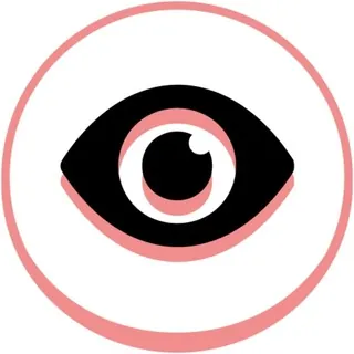 IG Watch — track IG follows, stories & posts; repost to TG 👀 - Bot Telegram
