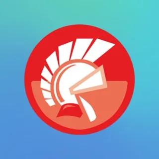 متجرنا غير buying store - قناة Telegram
