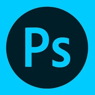 Фотошоп | Фотография | Дизайн - Канал Telegram