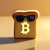 Profile picture: Cryptoast 🚀 | BuLLisH