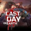 immagine profilo del group telegram di Last Day on Earth ITALIA 🇮🇹