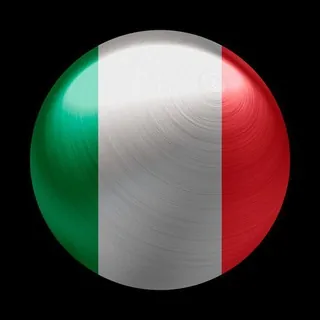 GRUPPI ITALIANI REGIONALI - Canale Telegram