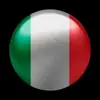 immagine profilo del channel telegram di GRUPPI ITALIANI REGIONALI
