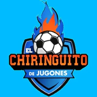 El Chiringuito TV - Canal Telegram