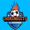Foto de perfil: El Chiringuito TV