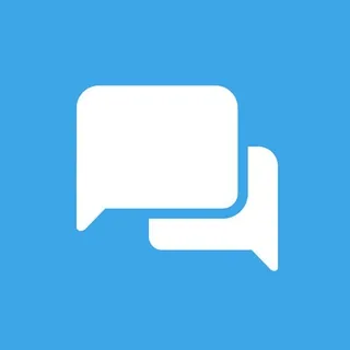 Discuss That! - Channel Telegram