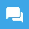 Profile picture: Discuss That!