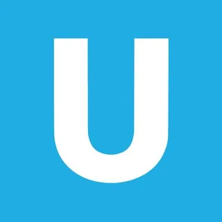 RemoveURLsBot - Bot Telegram