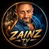 immagine profilo del channel telegram di ZAINZ 🐺 Canale Ufficiale ZainzTv
