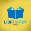 immagine profilo del channel telegram di Libri in PDF Gratis ITA
