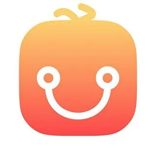 Стамбул отдам бесплатно - Группа Telegram