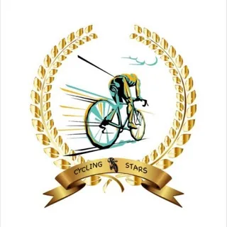 Cycling Stars Comunidad Ciclista - Channel Telegram