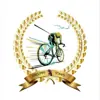 Profile picture: Cycling Stars Comunidad Ciclista