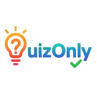 QuizOnly - Esercitazioni per concorsi pubblici - Gruppo Telegram