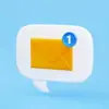 Profile picture: Email To Telegram